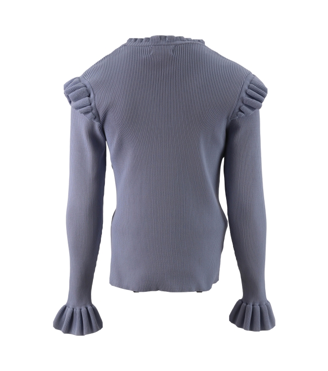 Only Pullover