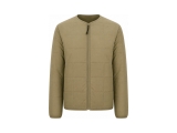 Vans Jacke