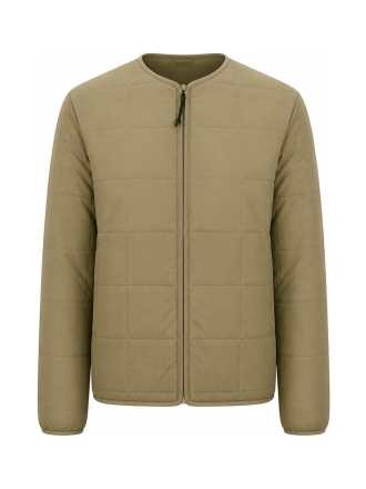 Vans Jacke Grün 612621
 Größe L
 