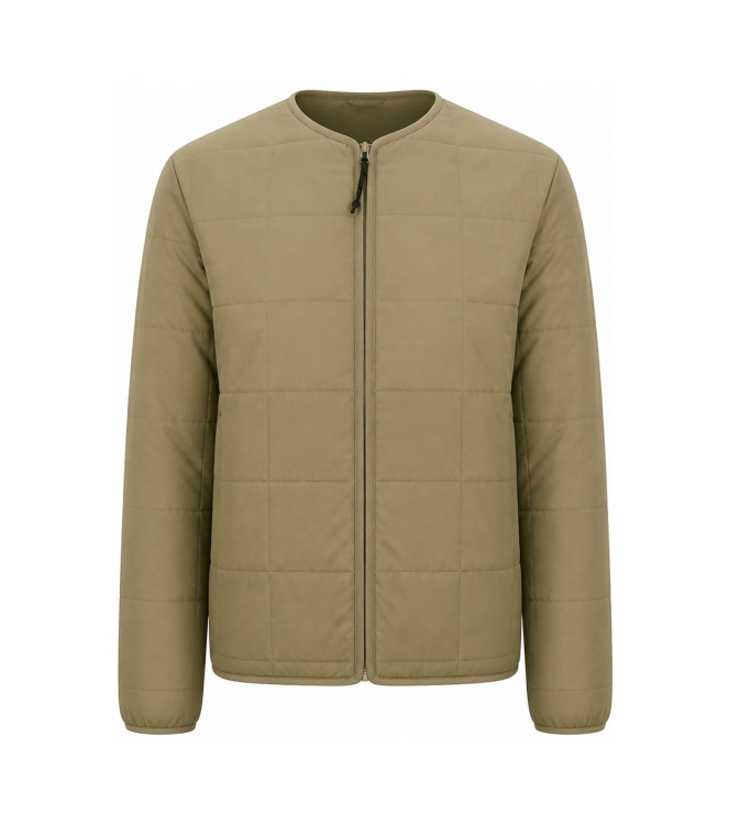 Vans Jacke