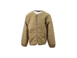 Vans Jacke