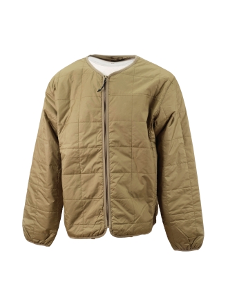 Vans Jacke Grün 612621
 Größe L
 