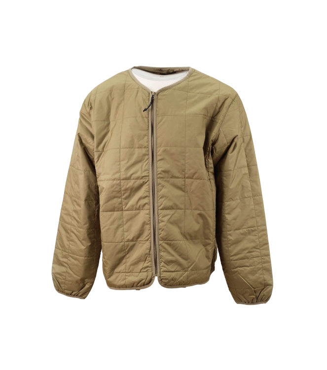 Vans Jacke