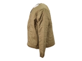 Vans Jacke