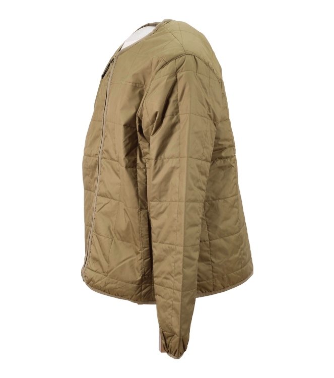 Vans Jacke