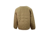 Vans Jacke