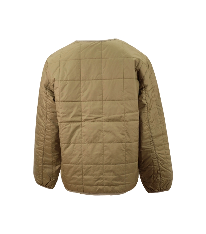 Vans Jacke