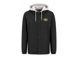 Vans Jacke