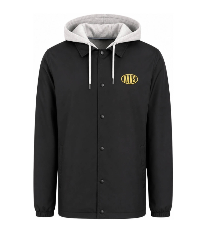 Vans Jacke