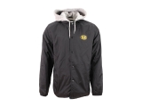 Vans Jacke
