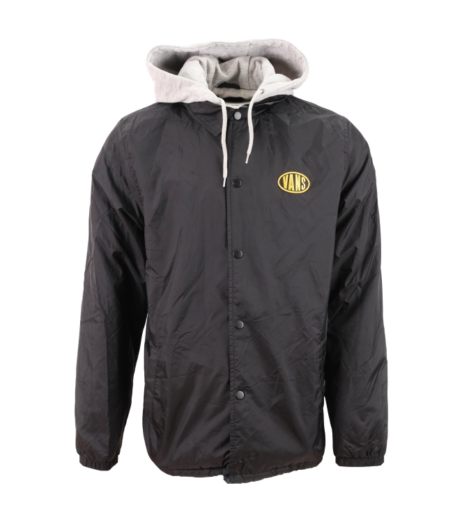 Vans Jacke