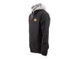 Vans Jacke