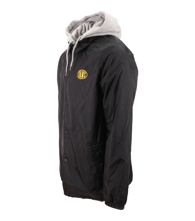 Vans Jacke
