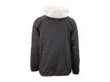 Vans Jacke