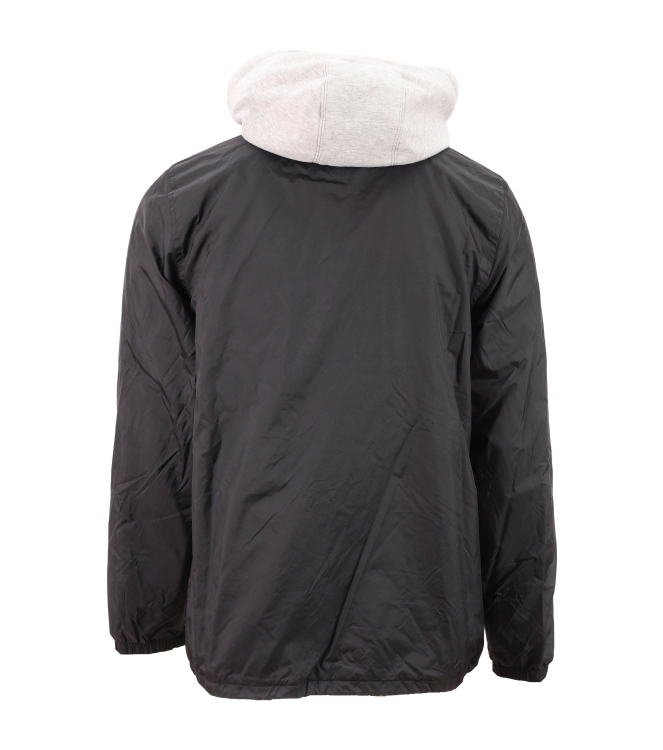 Vans Jacke