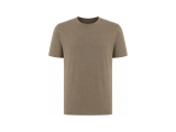 Drykorn T-shirt