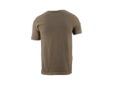 Drykorn T-shirt