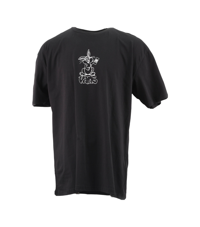 Vans T-shirt