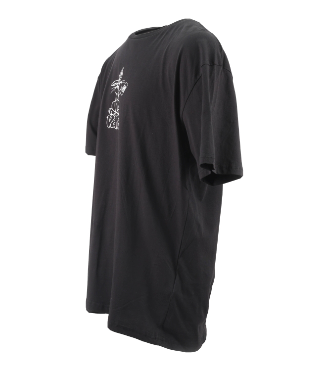 Vans T-shirt