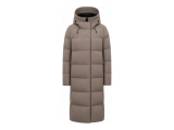Krakatau Jacke