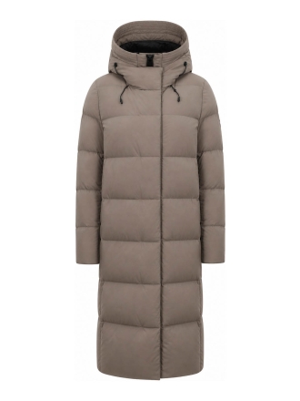 Krakatau Jacke Sonstiges 612625
 Größe XS
 