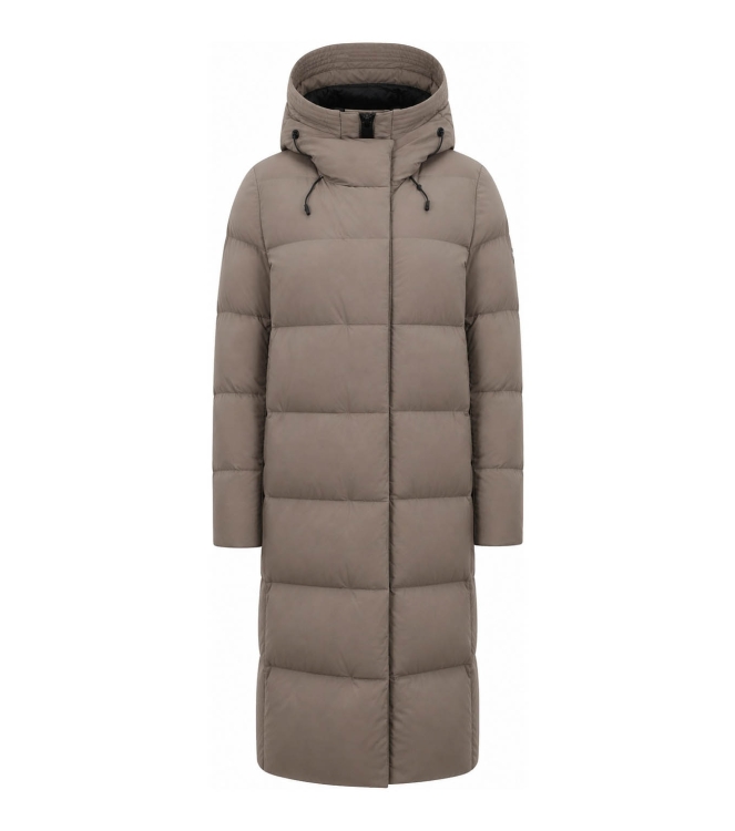 Krakatau Jacke