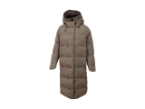 Krakatau Jacke