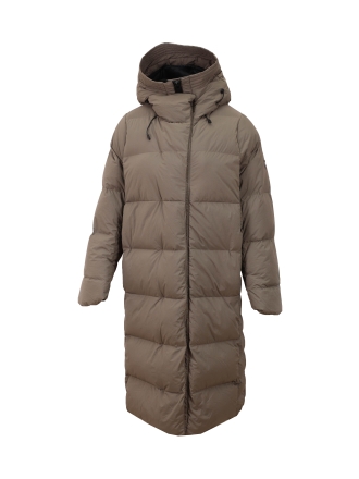 Krakatau Jacke Sonstiges 612625
 Größe XS
 