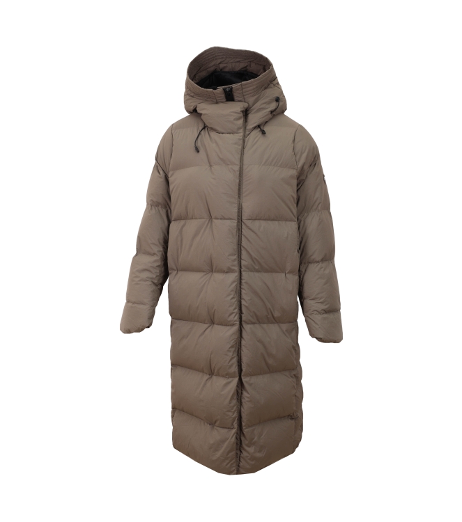 Krakatau Jacke