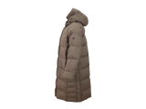 Krakatau Jacke
