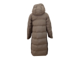 Krakatau Jacke