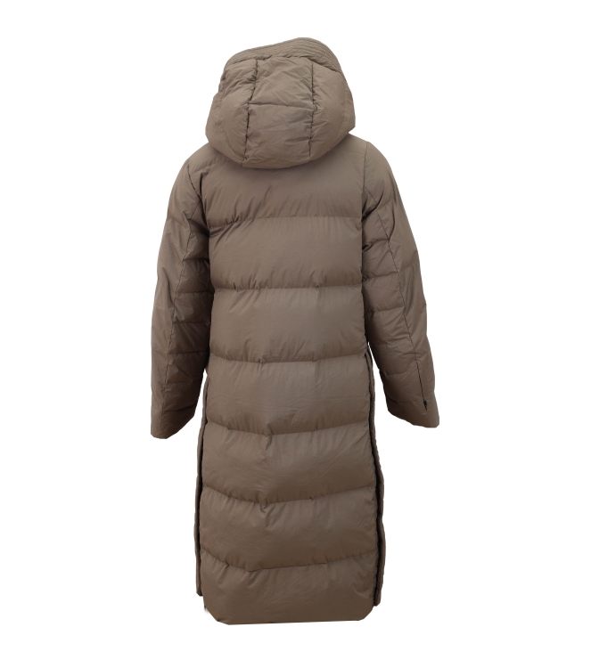 Krakatau Jacke