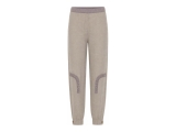 Donsje Amsterdam Hose