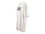 Vans T-shirt
