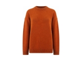 Monki Pullover