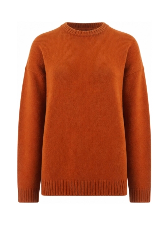 Monki Pullover Braun 612629
 Größe M
 