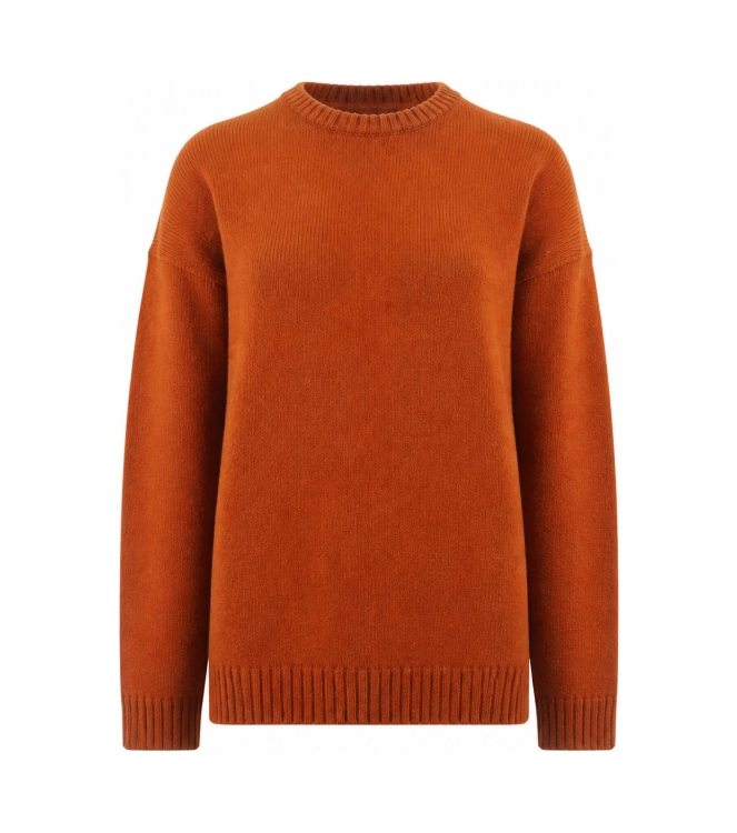 Monki Pullover