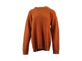 Monki Pullover