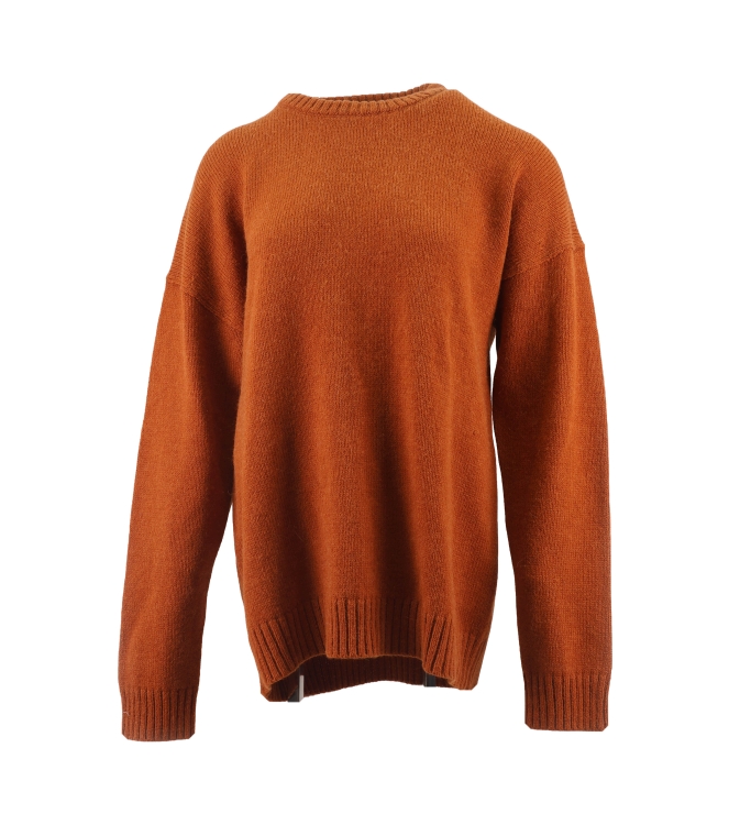 Monki Pullover