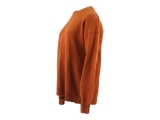 Monki Pullover