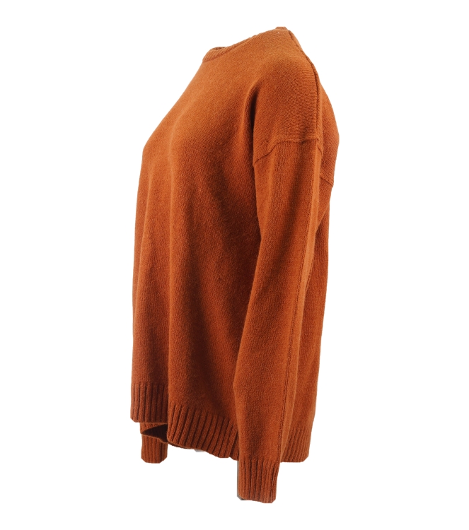 Monki Pullover