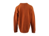 Monki Pullover