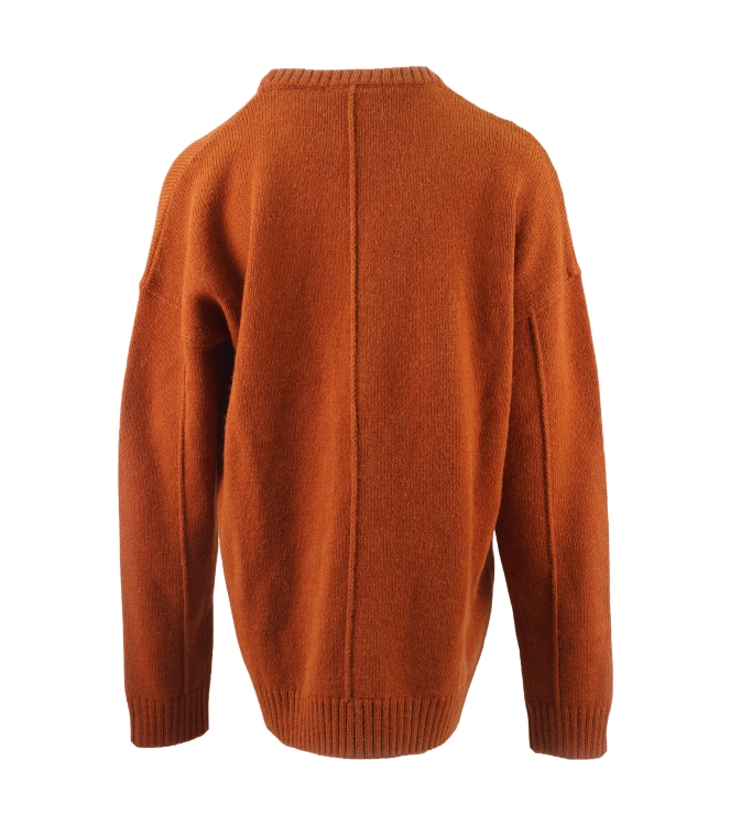 Monki Pullover