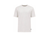 Vans T-shirt
