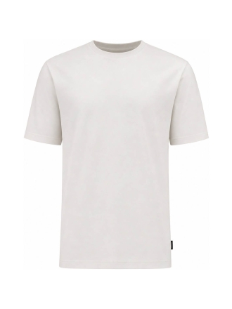 Vans T-shirt Weiß 612630
 Größe M
 