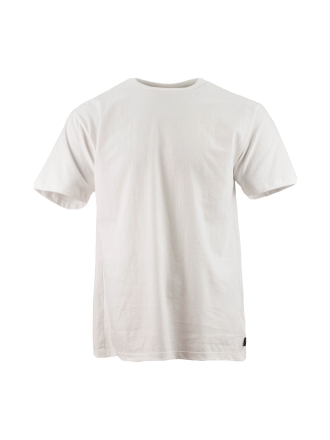 Vans T-shirt Weiß 612630
 Größe M
 