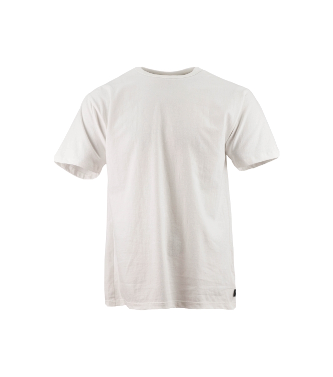 Vans T-shirt