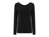 Only Pullover