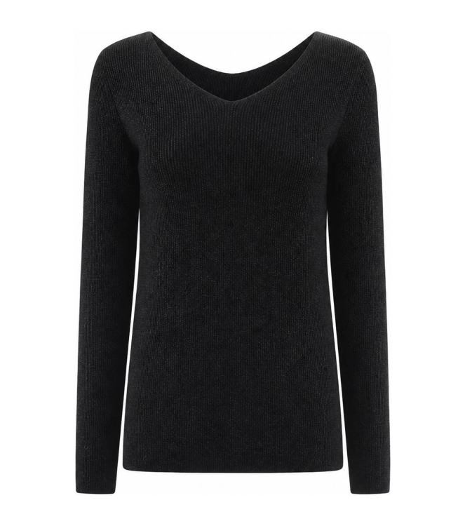 Only Pullover