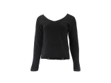 Only Pullover